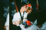 galleryImg