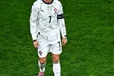 galleryImg