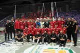 galleryImg