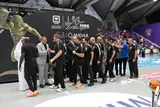 galleryImg