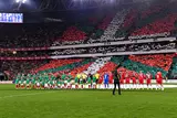 galleryImg