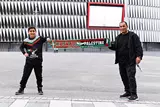 galleryImg