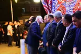 galleryImg
