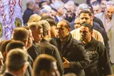 galleryImg