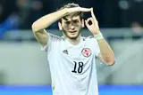 بينهم زميل جراديشار.. 10 نجوم خارج كأس العالم 2026 (صور)