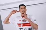 galleryImg