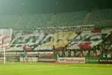 galleryImg