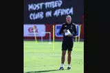galleryImg