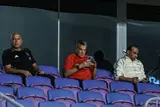 galleryImg