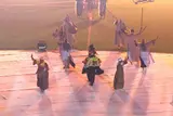 galleryImg