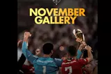galleryImg
