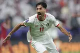 ليس النعيمات فقط.. 7 نجوم في كأس العرب ارتبطوا بالأهلي والزمالك