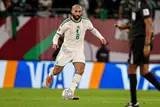 galleryImg