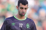الصفقات والراحلين.. 14 لاعبًا يشعلون موسم الانتقالات الشتوية في الأهلي (صور)