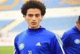 تعرف على قائمة منتخب مصر للمحليين في التصفيات المؤهلة لبطولة أمم أفريقيا