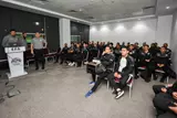 galleryImg