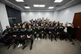 galleryImg
