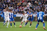 galleryImg