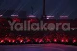galleryImg