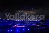 galleryImg