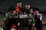 galleryImg