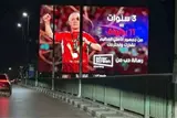 galleryImg