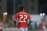 galleryImg