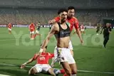 galleryImg