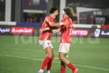 galleryImg