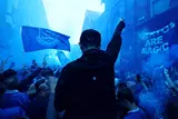 galleryImg