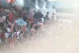لقطات من مباراة الأهلي ووادي دجلة في كأس مصر للسيدات (صور)