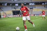 galleryImg