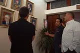 galleryImg