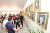 galleryImg
