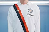 galleryImg
