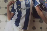 galleryImg