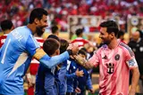 galleryImg
