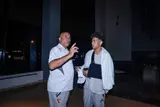 galleryImg