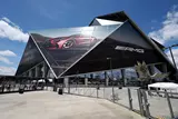 galleryImg