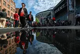 galleryImg