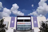 galleryImg