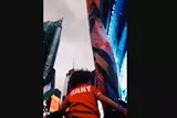 galleryImg