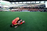 galleryImg