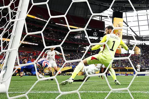 طريق تشيلسي إلى نهائي كأس العالم للأندية 2025