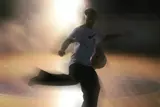 galleryImg