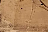 galleryImg