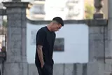 galleryImg
