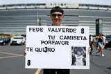 galleryImg