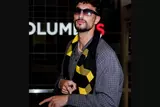 galleryImg