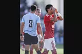 galleryImg